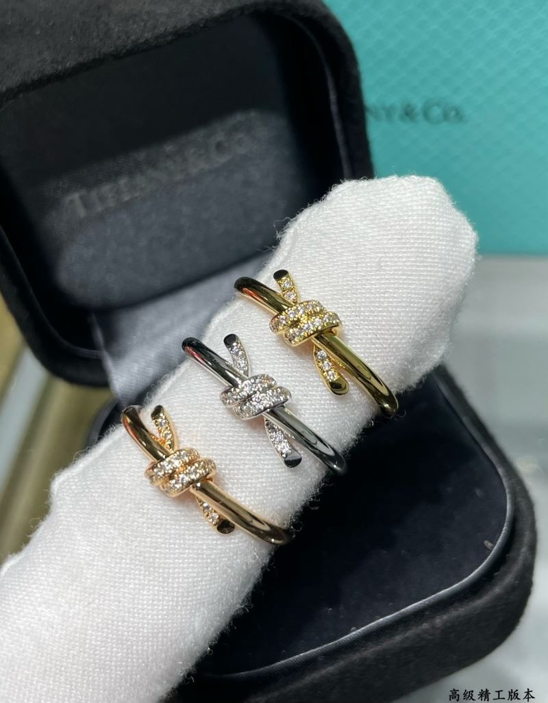 T*f*ny rings